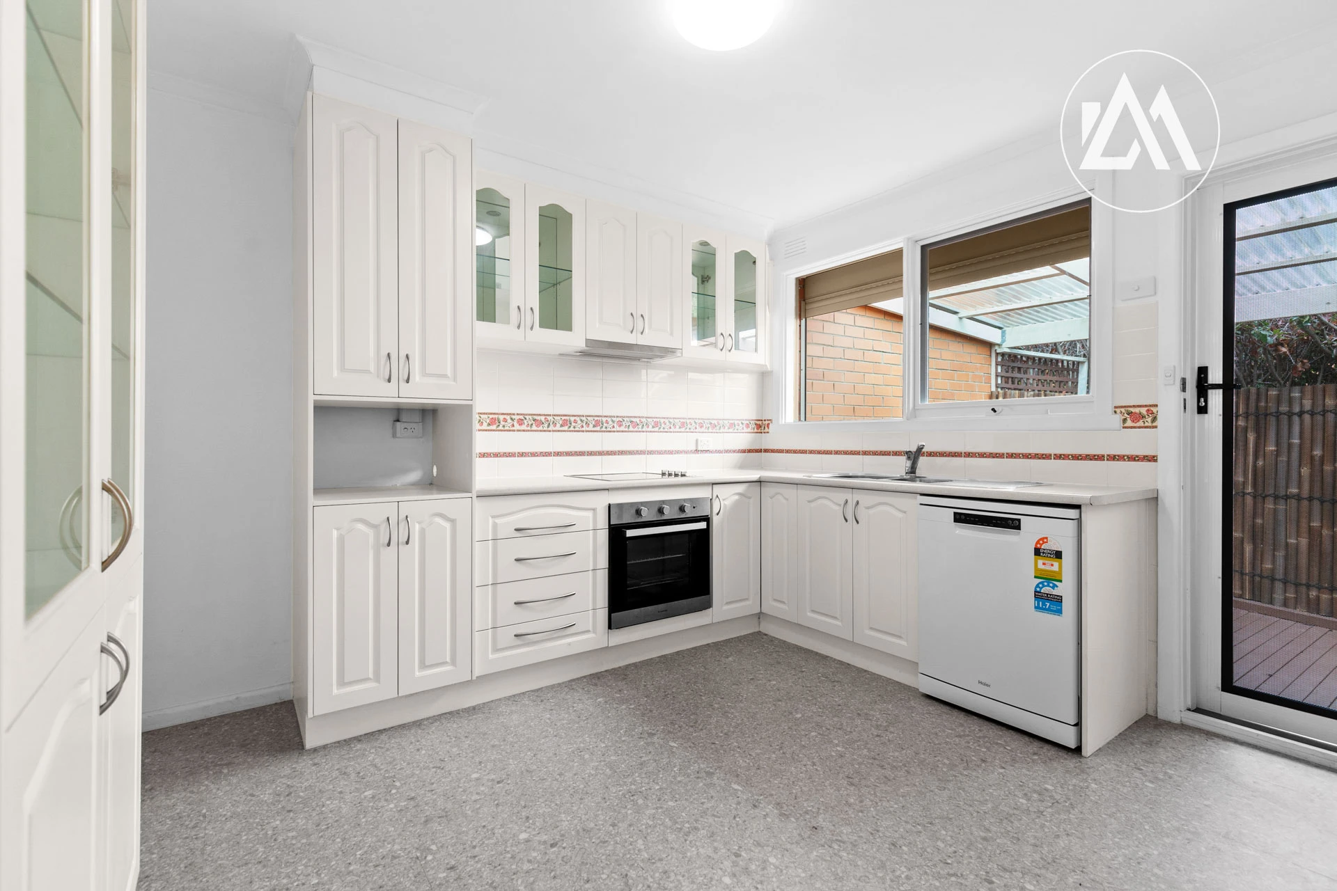 52 Williams Street, Frankston