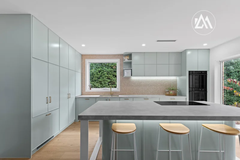 9 Heatherwood Grove, Langwarrin