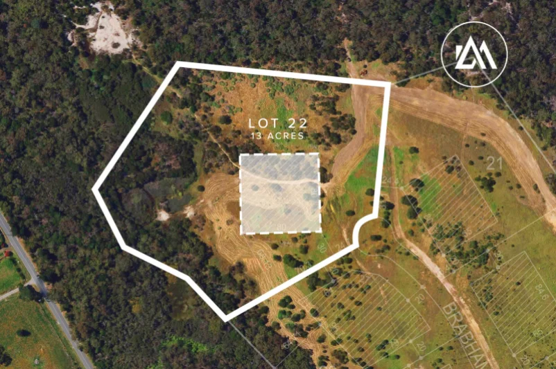 2A Brabham  Way, Langwarrin