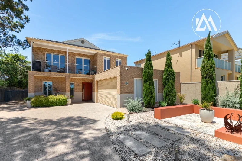 87 Kunyung Road, Mount Eliza