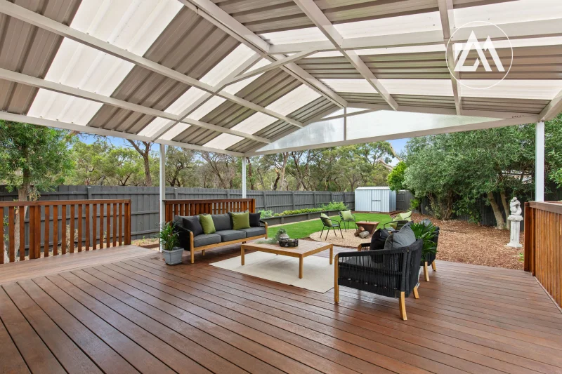 5 Ullara Court, Frankston
